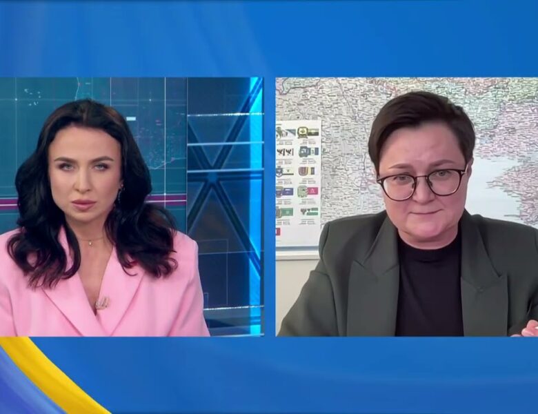 14 березня 2026 р.