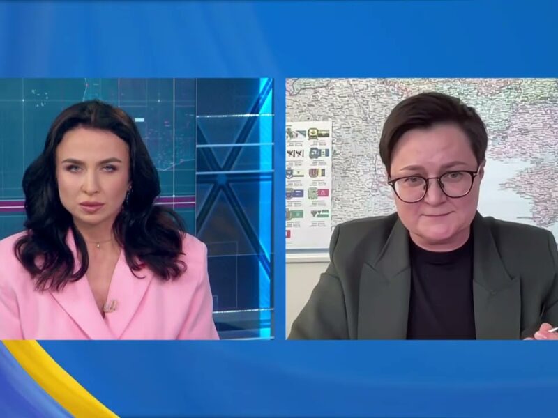 14 березня 2026 р.