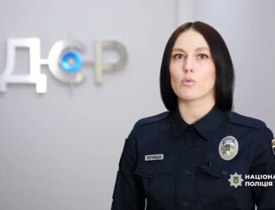 13 000 доларів за проходження служби у тиловому підрозділі: затримали військовослужбовця тероборони