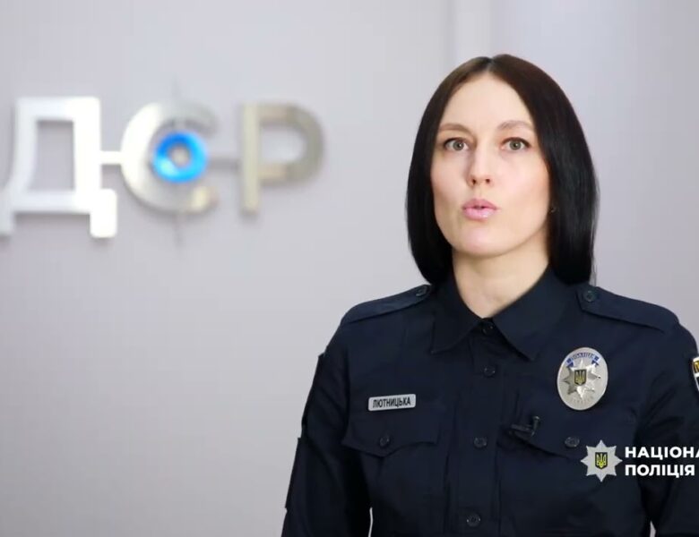 13 000 доларів за проходження служби у тиловому підрозділі: затримали військовослужбовця тероборони