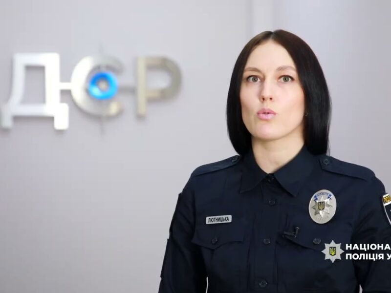 13 000 доларів за проходження служби у тиловому підрозділі: затримали військовослужбовця тероборони