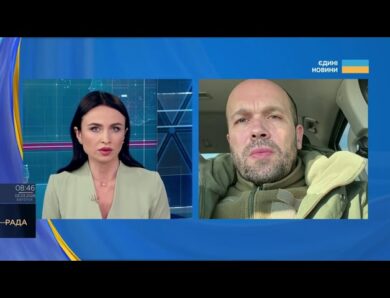 Обстріли Херсонщини: поранені, зруйновані будинки та нові 3D-друковані міни | Олександр Толоконніков