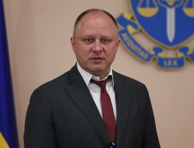 Справу щодо туркомплексу, пов’язаного з нардепом від ОПЗЖ, передано до суду