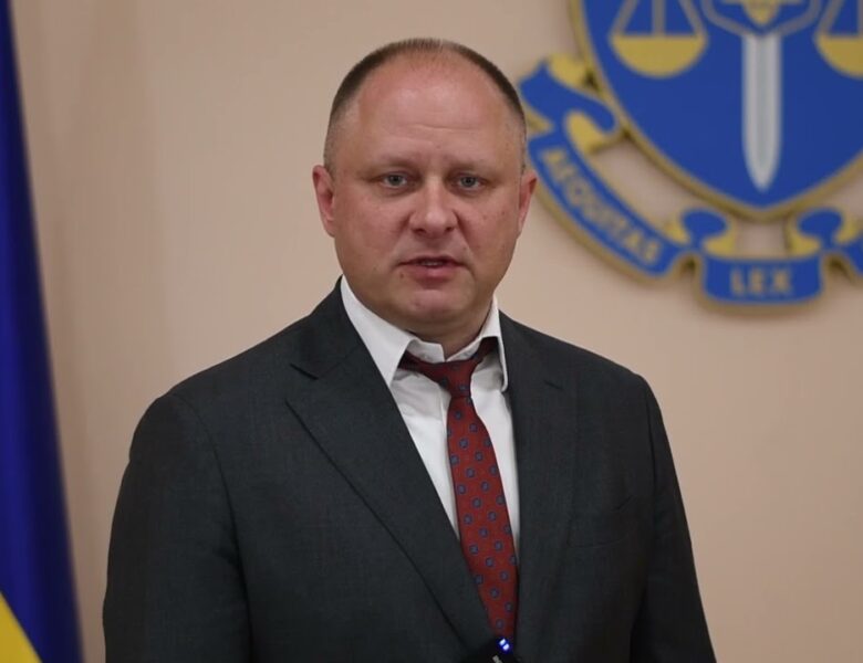 Справу щодо туркомплексу, пов’язаного з нардепом від ОПЗЖ, передано до суду