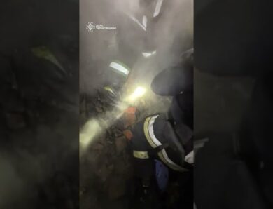 ПОЧУЙТЕ ЦЕЙ ПИСК… 💔