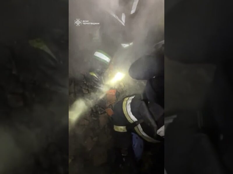 ПОЧУЙТЕ ЦЕЙ ПИСК… 💔