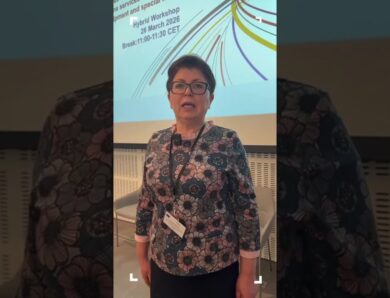 НКЕК: Нові кроки до доступності електронних комунікацій