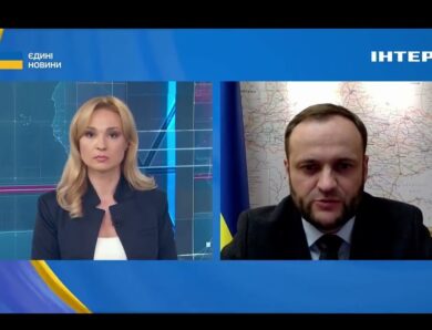 План стійкості громад: як Україна готується до наступного опалювального сезону?