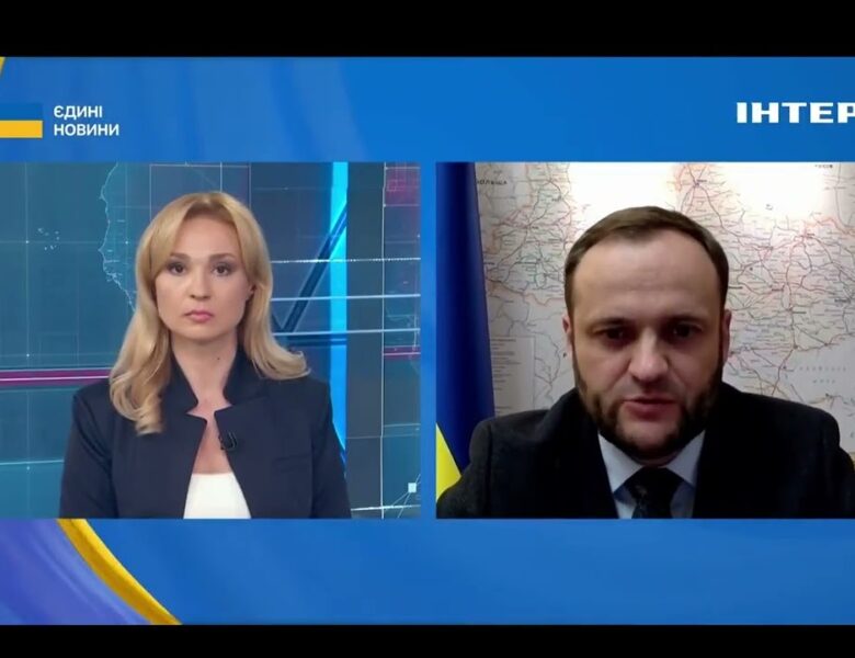 План стійкості громад: як Україна готується до наступного опалювального сезону?