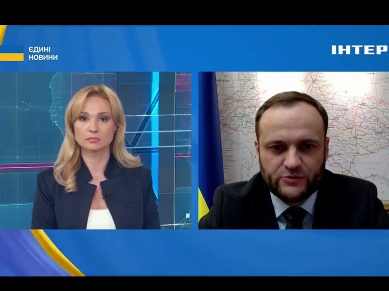 План стійкості громад: як Україна готується до наступного опалювального сезону?
