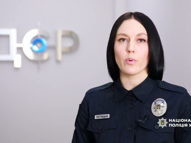 Поліція та СБУ викрили іранського генерала, який передав росії технології виробництва Shahed