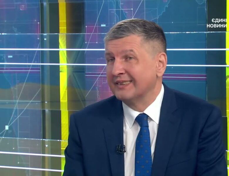 Нафта, санкції і ризики війни: що відбувається довкола Ірану | Ігор Попов