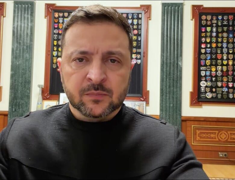 Ще 200 наших людей повернулись додому з російського полону 5.03.2026