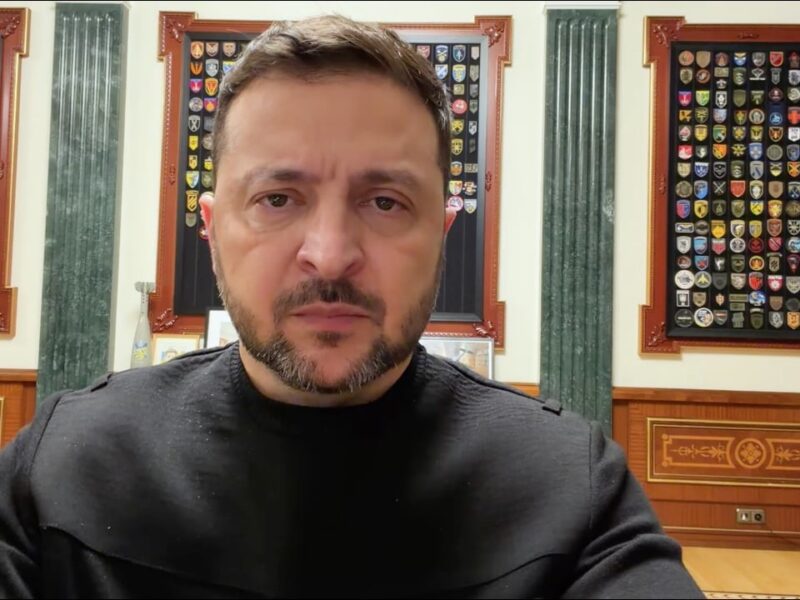 Ще 200 наших людей повернулись додому з російського полону 5.03.2026