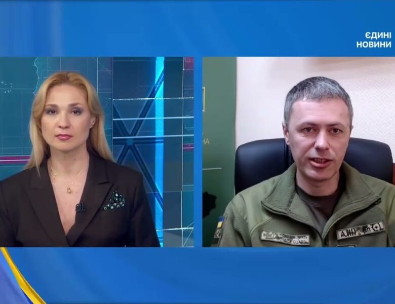 Загрози з білорусі: навчання і плани рф щодо дронів | Андрій Демченко