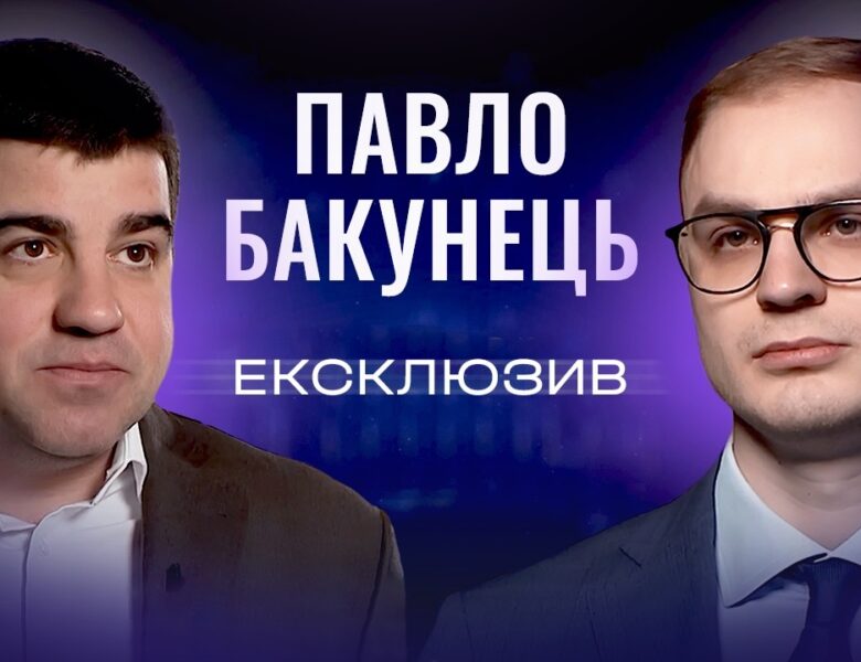 Підтримка ветеранів, бюджети громад та катастрофа з НУШ | ЕКСКЛЮЗИВ