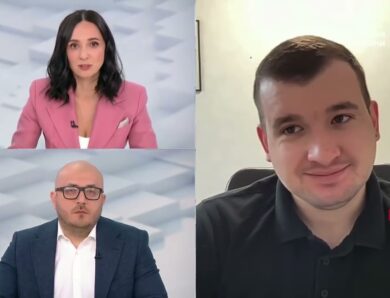 Чи вистачить Україні ракет до Patriot і що з резервами США | Дмитро Жмайло