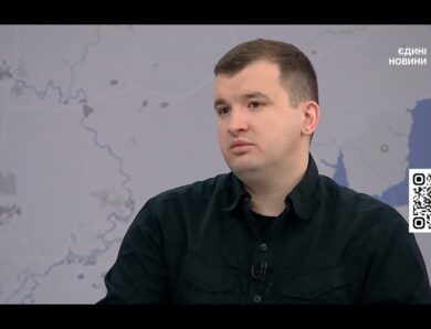 росія не досягла цілей взимку і тепер мститься: як змінились атаки на Україну? | Дмитро Жмайло