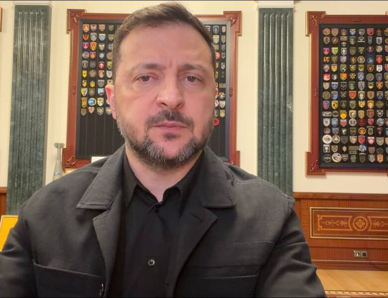 Це був дуже корисний візит у регіон Близького Сходу, в регіон Затоки