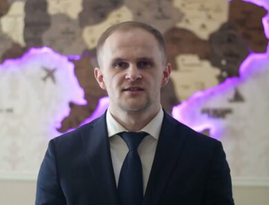 На Закарпатті через забруднення ґрунтів повідомлено про підозру посадовцю підприємства