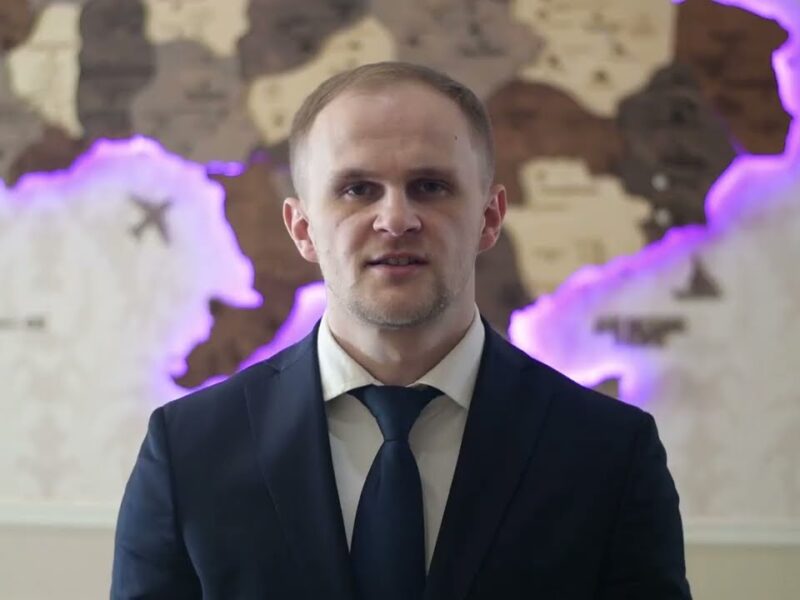 На Закарпатті через забруднення ґрунтів повідомлено про підозру посадовцю підприємства