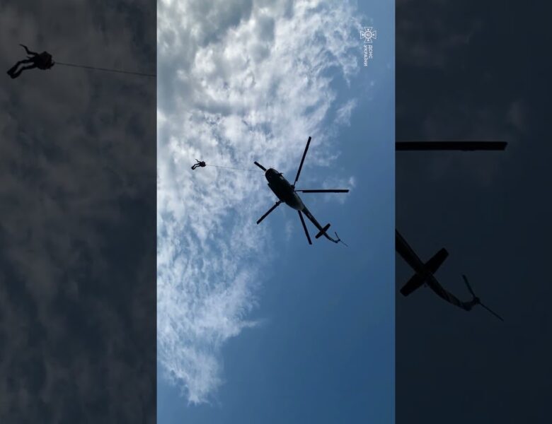 Холодний розум. Чіткі рішення. «Дельта».