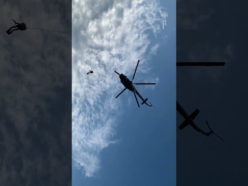 Холодний розум. Чіткі рішення. «Дельта».