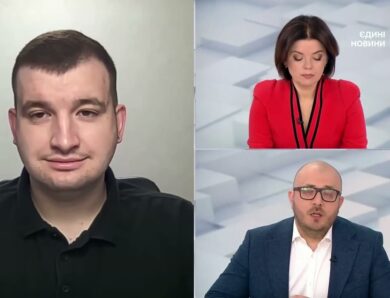 Рекордні втрати рф і адаптація ЗСУ до нових викликів | Дмитро Жмайло