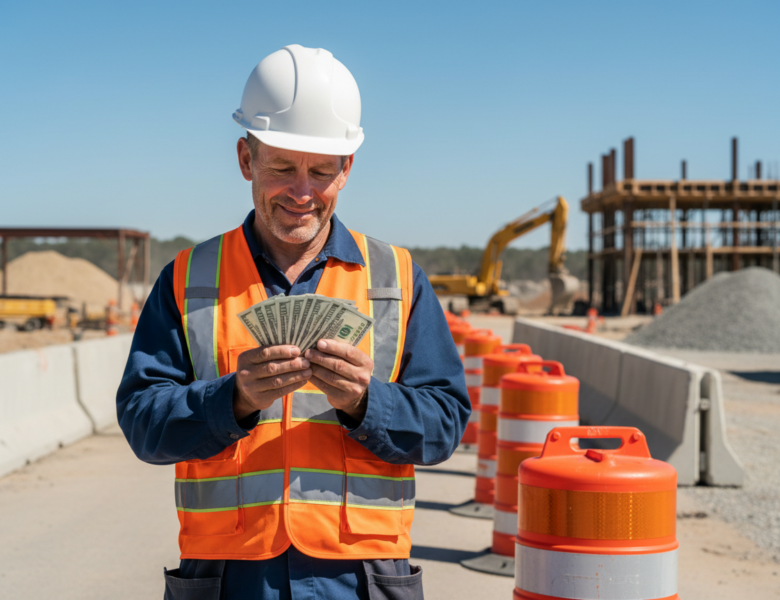 Скандал у Києві: правоохоронці вручили підозру в Центрі організації дорожнього руху