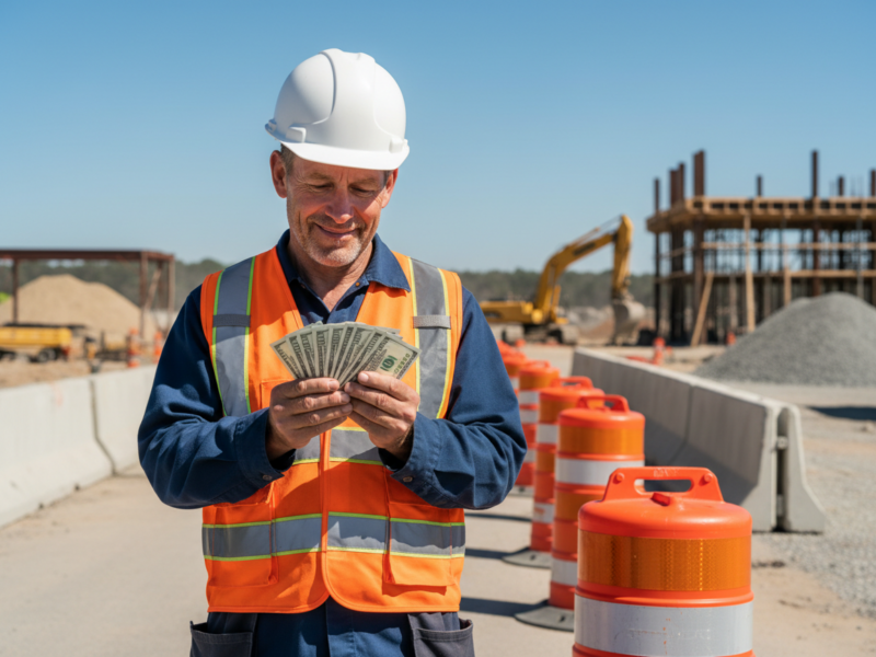 Скандал у Києві: правоохоронці вручили підозру в Центрі організації дорожнього руху