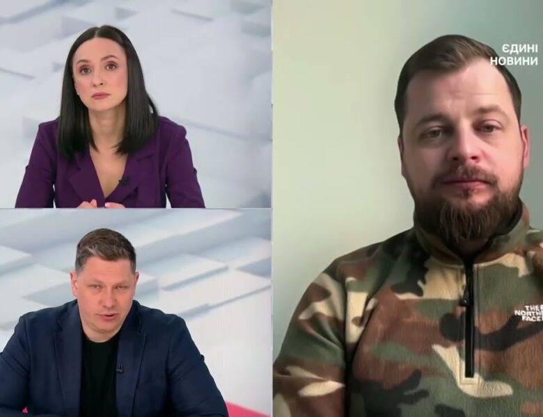 Удар по заводу “Кремній Ел” у Брянську: наслідки для авіації рф | Андрій Ткачук