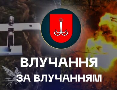💥 632 удари за тиждень: мінус гаубиці, РСЗВ, склади і броня