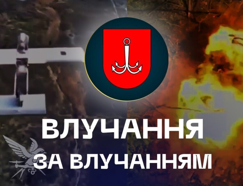 💥 632 удари за тиждень: мінус гаубиці, РСЗВ, склади і броня