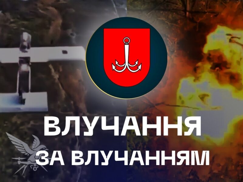 💥 632 удари за тиждень: мінус гаубиці, РСЗВ, склади і броня