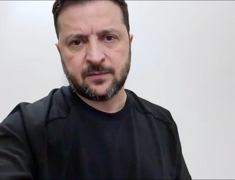 Важливо, що дипломатія продовжується і ми намагаємося закінчити цю війну Росії проти України