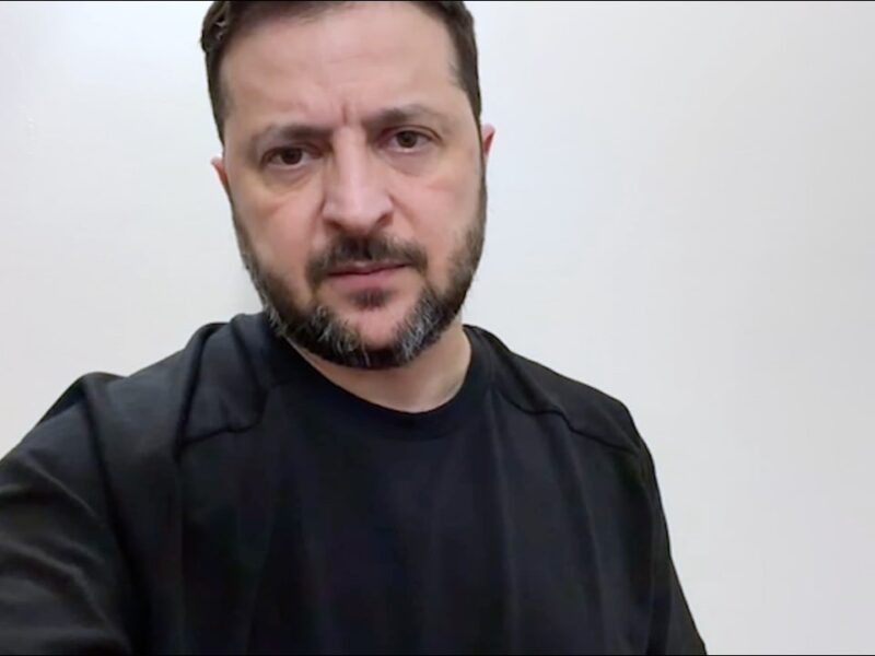 Важливо, що дипломатія продовжується і ми намагаємося закінчити цю війну Росії проти України