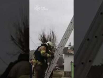 Харків під ударом дронів: 7 поранених, серед них дитина