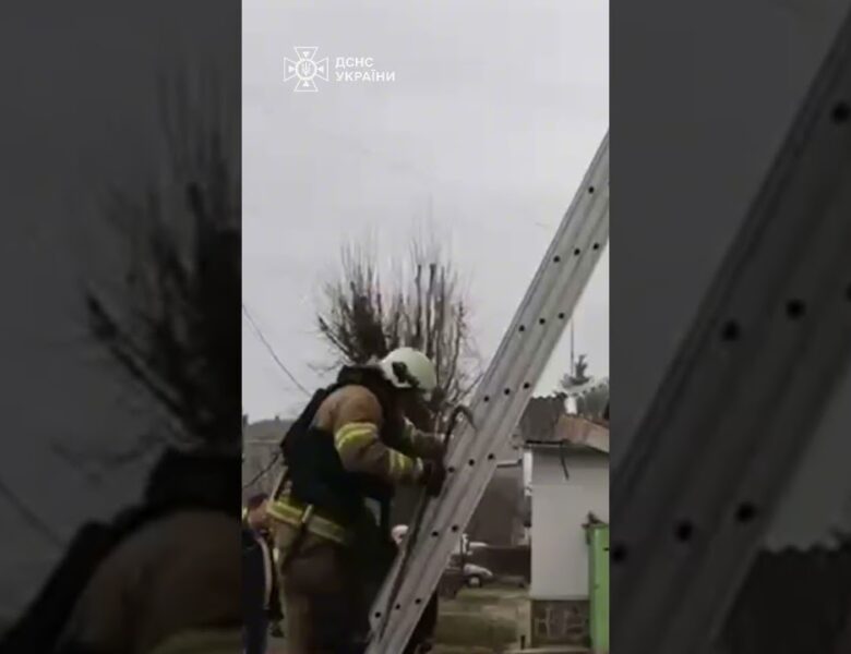 Харків під ударом дронів: 7 поранених, серед них дитина