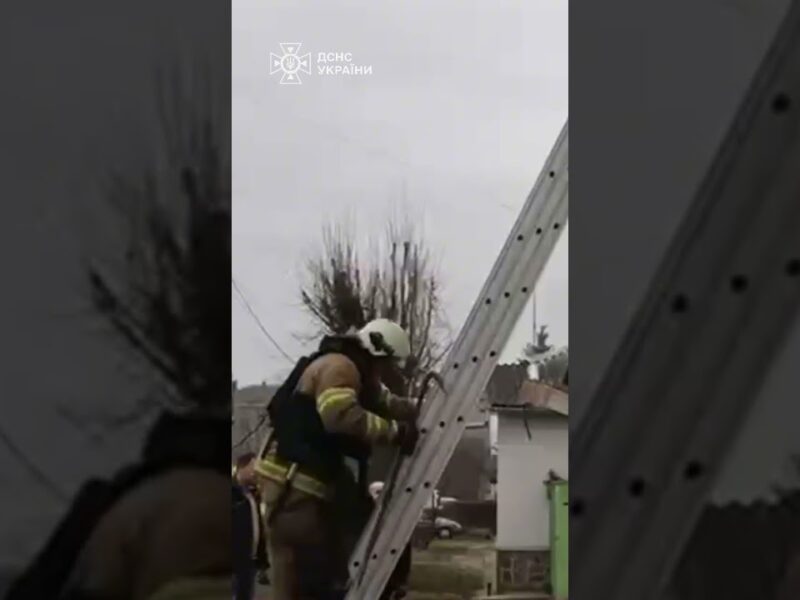 Харків під ударом дронів: 7 поранених, серед них дитина