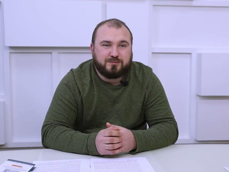 Нерест-2026: що варто знати кожному рибалці?