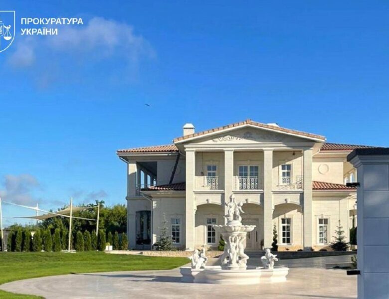 Агрошахраї розікрали 34 млн державних грантів