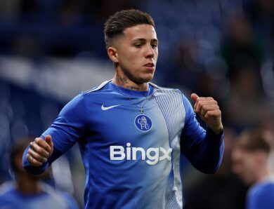 Англійський клуб шукає нових хавбеків на випадок втрати Родрі та Сілви