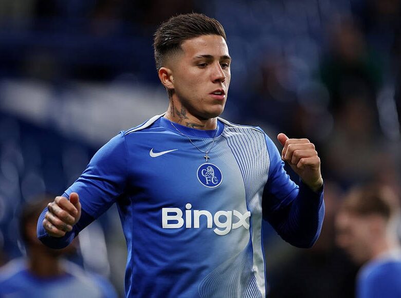 Англійський клуб шукає нових хавбеків на випадок втрати Родрі та Сілви