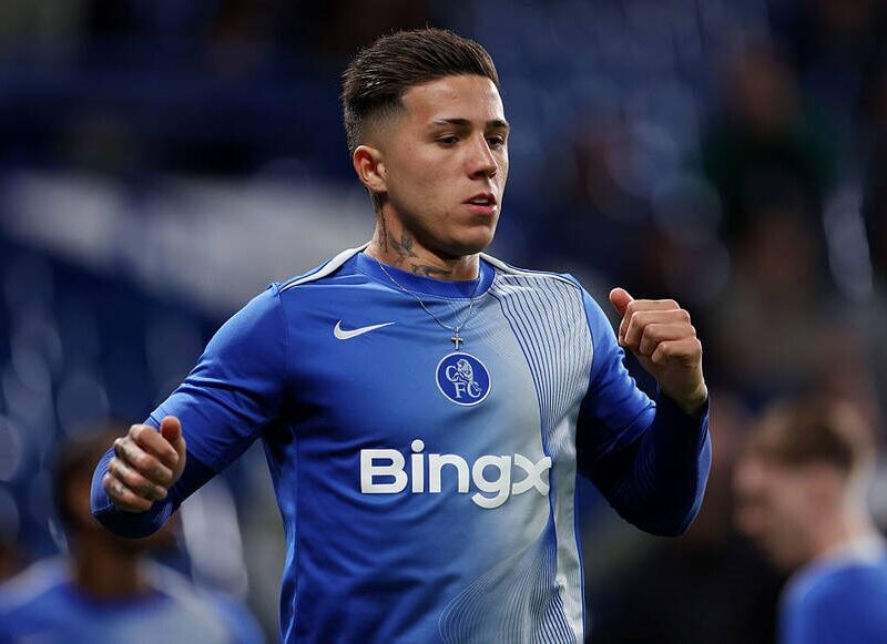 Англійський клуб шукає нових хавбеків на випадок втрати Родрі та Сілви