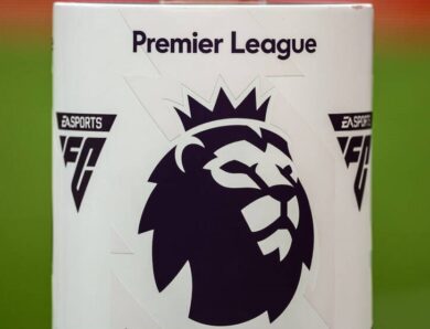 АПЛ вирішила уникати VAR при визначенні правильності забитого гола