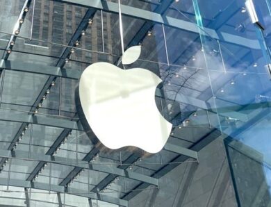Apple додасть рекламу в додаток з картами – Bloomberg