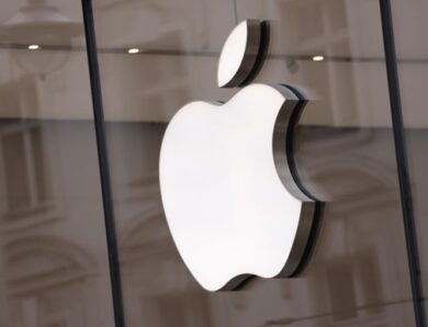 Apple готує нову преміальну лінійку Ultra-пристроїв – Bloomberg