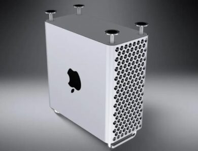 Apple остаточно відмовилася від Mac Pro і не планує нових моделей