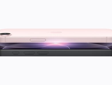 Apple представила доступний iPhone 17e та iPad Air з чипом M4
