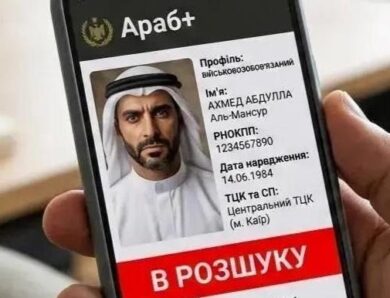 Араб+ та ОАЕ-підтримка. Меми про Дубай не вщухають